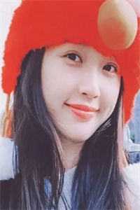与乞丐成婚十年后，我被打成外室霍寒渊寒渊全局