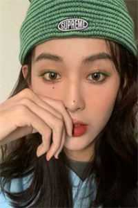丁克二十年，妻子做高龄产妇为白月光生孩子程昊江应辰前文+后续