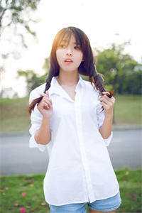 车祸后未婚夫主张为我移植猪肾程墨深沈时薇小说