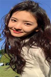 被假少爷和父母扫地出门，却不知我天子门生身份小说全文免费阅读