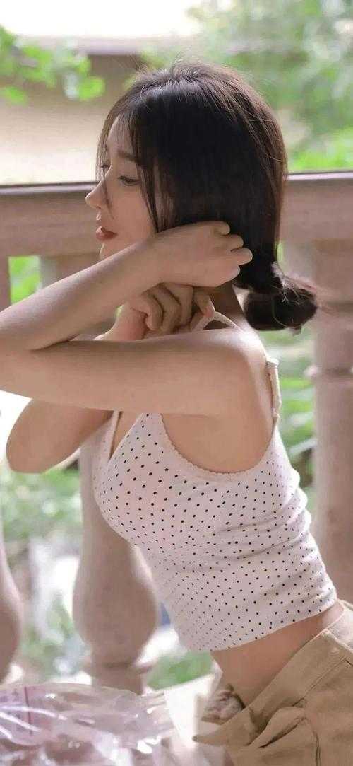 谋杀郭洋季柔小说