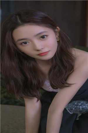 现世安宁-人生如海，我如舟完结文