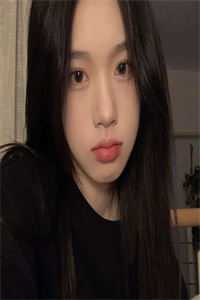 娘亲偏袒姐姐，却拿我当垫背林朝颜沈砚舟后续+全文
