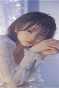 重生后，不阻爸爸迷恋女主播小说