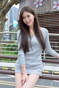 义女被三个同窗卖进青楼后，我杀疯了映月清欢前文+后续