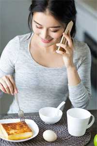 谢惊澜林婉柔的小说皇后娘娘她是侯府弃妇