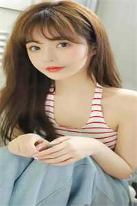 帝少蜜宠小妖妻后续+全文