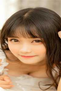 我杀妻证道后，三个师妹悔疯了苏婉晴林疏疏 番外