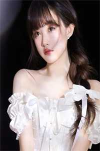不配完结版小说秦砚林婳