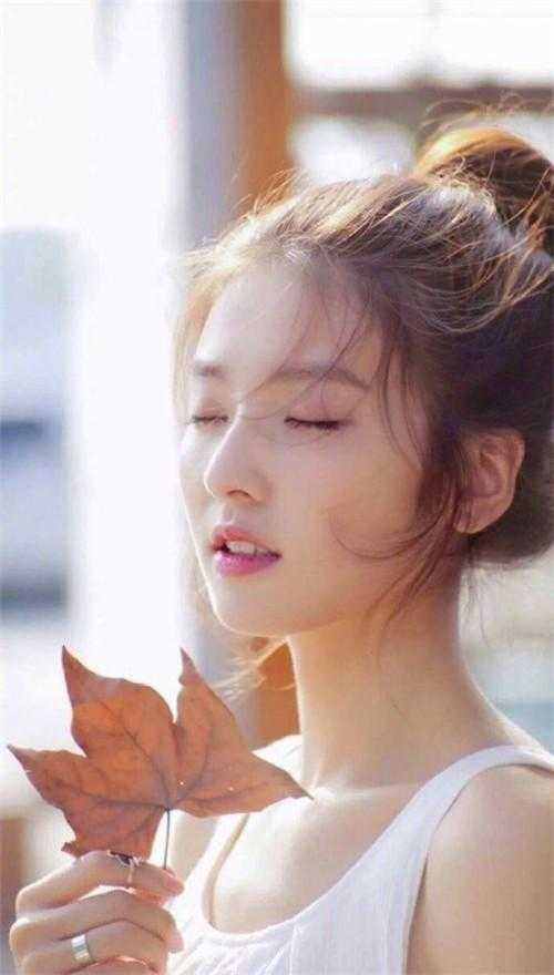 开局证道天帝，无敌的我在地球乱杀(叶凌天叶小雨)