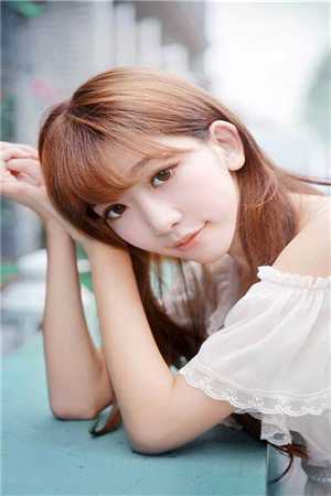 为给并蒂莲妹妹重塑仙骨，未婚夫剜我莲根后悔疯了完结文