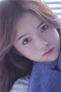 重生后，继妹给未婚夫吸蛇毒柳如烟李岚后续+全文