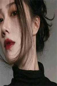 结局+番外女帝也为婚姻发愁明存梅时安