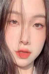 悍匪系统，逼我多子多福完结版许缺李一彤