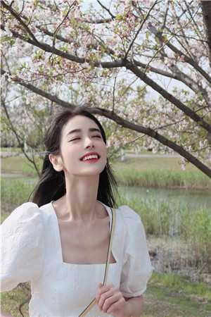 照顾残疾丈夫五年后，他的白月光死而复生了宋修竹蒋晨曦前文+后续