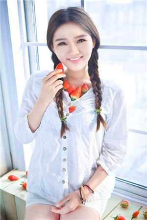 婆婆的第十次葬礼陈诗晴子睿全文