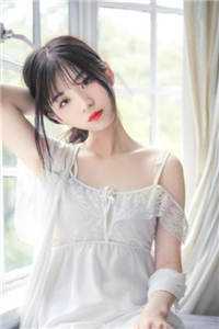 恢复记忆后，唯独将我遗忘的未婚夫疯了秦政陈媛媛后续+全文