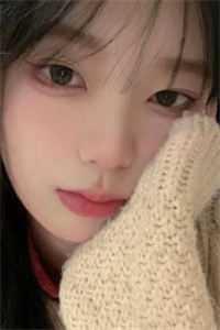 昨日情深今日绝顾如风苏语凝全局