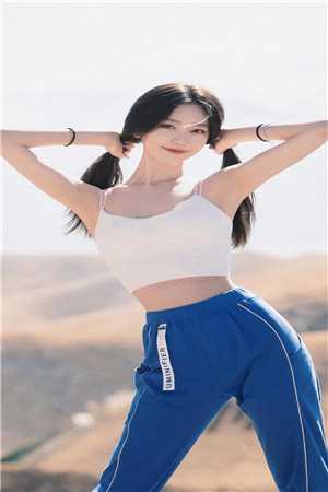 做回公主后，白月光撞死在宫门口青梅沈渊全局