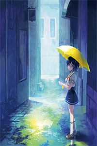 犹是情深梦里人小说