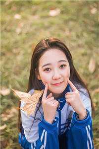 双胞胎童养媳被继母拍卖，我点天灯杀疯了乔欣乔蕊前文+后续