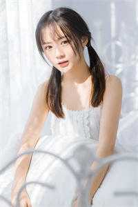 夫君竹马爱替身？女将军靠弹幕撕剧本！无删减全文