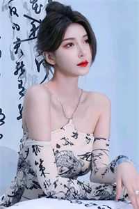 妈妈葬礼，老公把她的骨灰盒给私生子当尿盆邱林生郅儿全文+番茄