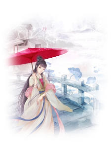 末日后我润进深山老林-深山生活张斯年热门后续+完结