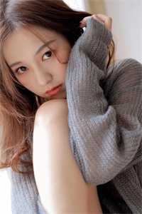 房车被影帝老公送给小花后，我让他重回十八线谭铭渊谭景深小说结局