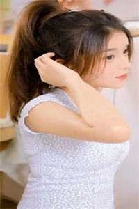 重生后，九爷他甘愿当工具人全集