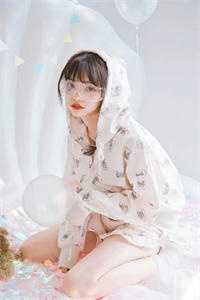 神女老婆，却在背地承欢作乐全文小说傅雅宁顾尘最新章节