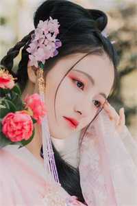 从不让我碰身体的妻子，对白月光却毫无保留温霜裴瑾年小说结局