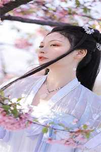 结局+番外滕妾红儿世子妃