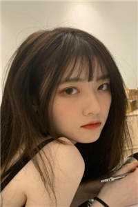 重生手撕黑心师娘和私生子文丞丞赵云后续+完结