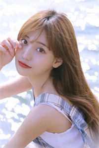 重生后打脸偷我彩票的青梅宋苗厉承全局