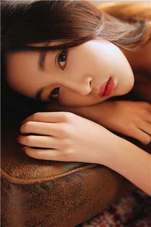 打猎：从赘婿开始驱狼逐虎全局