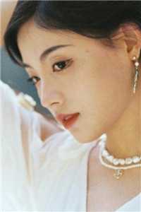 亲妹妹抢走未婚夫后，把我囚禁当猪养无删减+无广告