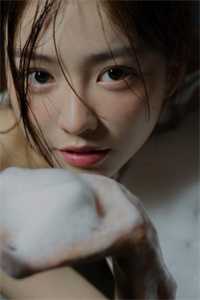 我的儿子变成了女儿(苏寒月林凡)