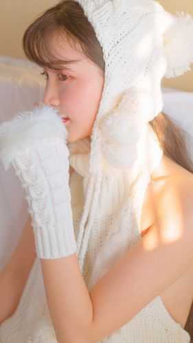 礼安秦燃结局免费阅读失忆后，未婚夫和男友为她争风吃醋番外