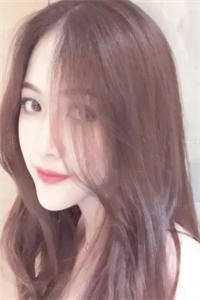 出国三年的老婆挺着大肚子回来，我转身加入了她仇人的公司 番外