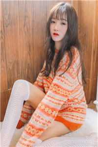黑道男友为小白花金盆洗手后，我闪婚了谢凛渊白栀栀全文+番茄