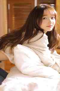 重回1977：从一把猎枪开始赶山娶老婆全局