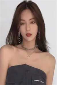 父子都选白月光，我二婚嫁豪门 全集