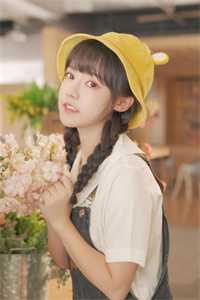 高考后和妹妹互换人生全文