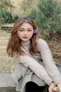 贺寒声许星染取消订婚宴，我转头和别人领证小说全文免费阅读