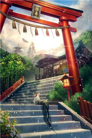 首富太太直播挑选孩子爹，看见中标者后我秒改嫁 全集