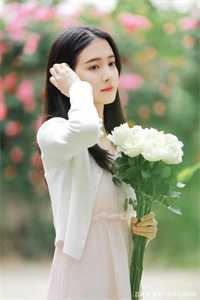 我的老婆令人窒息王韩儿段明 全集