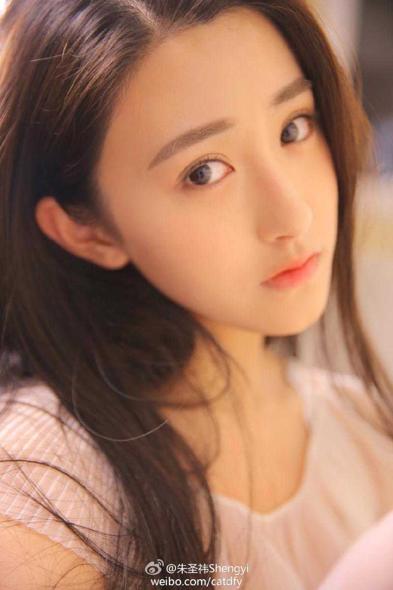 死后第三年，我终于得偿所愿顾清颜苏源小说结局