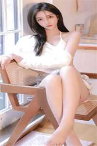 哪吒竟然有妹妹完结版小说全章节目录阅读
