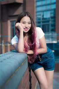 为了男助理，未婚妻砸碎我的金身舍利全文